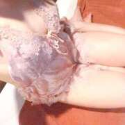 ヒメ日記 2025/02/08 10:11 投稿 あい サンクチュアリ(上野)