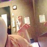 ヒメ日記 2025/02/10 09:09 投稿 あい サンクチュアリ(上野)