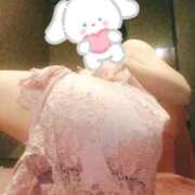 ヒメ日記 2025/02/13 08:19 投稿 あい サンクチュアリ(上野)