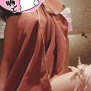 ヒメ日記 2025/02/17 12:17 投稿 あい サンクチュアリ(上野)