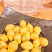 ヒメ日記 2025/02/20 10:54 投稿 あい サンクチュアリ(上野)