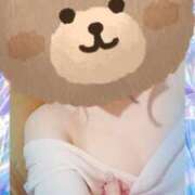 ヒメ日記 2025/03/10 10:03 投稿 あい サンクチュアリ(上野)