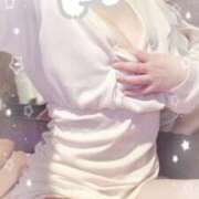 ヒメ日記 2025/03/13 12:51 投稿 あい サンクチュアリ(上野)