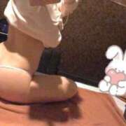 ヒメ日記 2025/04/03 10:47 投稿 あい サンクチュアリ(上野)