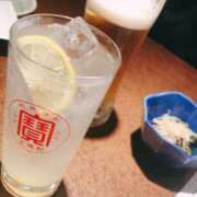 ヒメ日記 2025/04/18 08:26 投稿 あい サンクチュアリ(上野)