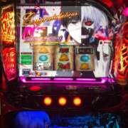 ヒメ日記 2025/04/18 08:39 投稿 あい サンクチュアリ(上野)