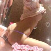 ヒメ日記 2025/04/24 12:03 投稿 あい サンクチュアリ(上野)