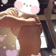 ヒメ日記 2025/04/24 17:16 投稿 あい サンクチュアリ(上野)