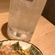 ヒメ日記 2025/05/11 17:07 投稿 あい サンクチュアリ(上野)