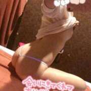 ヒメ日記 2025/05/15 09:28 投稿 あい サンクチュアリ(上野)