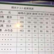 ヒメ日記 2025/05/18 10:48 投稿 あい サンクチュアリ(上野)