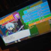 ヒメ日記 2025/05/20 10:35 投稿 あい サンクチュアリ(上野)