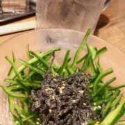 ヒメ日記 2025/05/26 10:52 投稿 あい サンクチュアリ(上野)