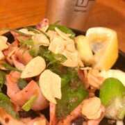 ヒメ日記 2025/06/08 06:25 投稿 あい サンクチュアリ(上野)