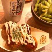 ヒメ日記 2025/06/14 10:40 投稿 あい サンクチュアリ(上野)