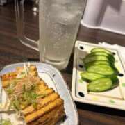 ヒメ日記 2025/06/23 10:39 投稿 あい サンクチュアリ(上野)