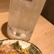 ヒメ日記 2025/06/25 10:57 投稿 あい サンクチュアリ(上野)