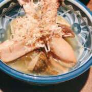 ヒメ日記 2025/06/26 12:58 投稿 あい サンクチュアリ(上野)