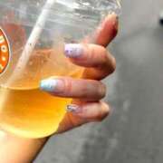 ヒメ日記 2025/06/27 17:10 投稿 あい サンクチュアリ(上野)