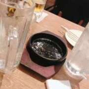 ヒメ日記 2025/06/28 11:34 投稿 あい サンクチュアリ(上野)