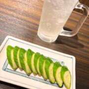 ヒメ日記 2025/07/01 08:46 投稿 あい サンクチュアリ(上野)