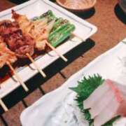 ヒメ日記 2025/07/03 12:33 投稿 あい サンクチュアリ(上野)