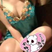 ヒメ日記 2025/07/08 08:52 投稿 あい サンクチュアリ(上野)