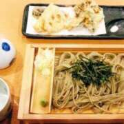 ヒメ日記 2025/07/10 10:02 投稿 あい サンクチュアリ(上野)