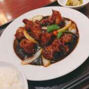 ヒメ日記 2025/07/11 09:24 投稿 あい サンクチュアリ(上野)