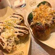 ヒメ日記 2025/07/16 11:43 投稿 あい サンクチュアリ(上野)