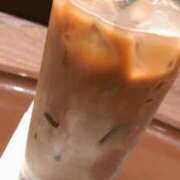 ヒメ日記 2025/07/17 11:50 投稿 あい サンクチュアリ(上野)