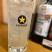 ヒメ日記 2025/07/21 12:18 投稿 あい サンクチュアリ(上野)