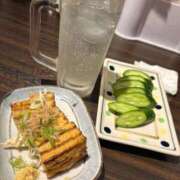 ヒメ日記 2025/07/22 17:39 投稿 あい サンクチュアリ(上野)