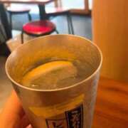 ヒメ日記 2025/07/27 12:06 投稿 あい サンクチュアリ(上野)