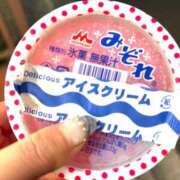 ヒメ日記 2025/08/14 07:36 投稿 あい サンクチュアリ(上野)