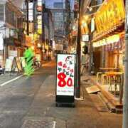 ヒメ日記 2025/08/20 18:58 投稿 あい サンクチュアリ(上野)