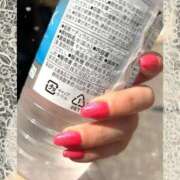 ヒメ日記 2025/08/21 09:59 投稿 あい サンクチュアリ(上野)