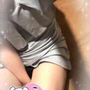 ヒメ日記 2025/08/24 12:08 投稿 あい サンクチュアリ(上野)