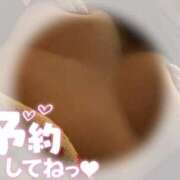 ヒメ日記 2025/08/24 19:07 投稿 あい サンクチュアリ(上野)