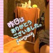 ヒメ日記 2025/08/26 11:35 投稿 あい サンクチュアリ(上野)