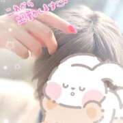 ヒメ日記 2025/08/27 10:32 投稿 あい サンクチュアリ(上野)