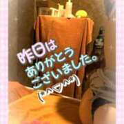 ヒメ日記 2025/09/02 18:05 投稿 あい サンクチュアリ(上野)