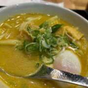 ヒメ日記 2025/10/03 14:22 投稿 あい サンクチュアリ(上野)