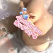 ヒメ日記 2025/10/13 20:05 投稿 あい サンクチュアリ(上野)