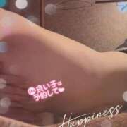 ヒメ日記 2025/10/14 09:23 投稿 あい サンクチュアリ(上野)