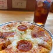 ヒメ日記 2025/10/14 12:37 投稿 あい サンクチュアリ(上野)