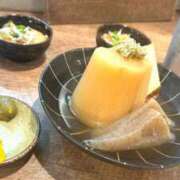 ヒメ日記 2025/10/30 21:28 投稿 あい サンクチュアリ(上野)