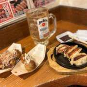 ヒメ日記 2025/11/08 17:19 投稿 あい サンクチュアリ(上野)