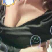 ヒメ日記 2025/11/11 20:34 投稿 あい サンクチュアリ(上野)