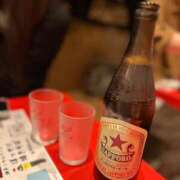 ヒメ日記 2025/12/12 17:44 投稿 あい サンクチュアリ(上野)